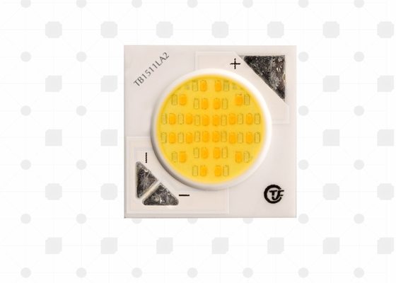 High Power Chip Cob Led / Multi Chip Led  No Mercury And Other Harmful Heavy Metal