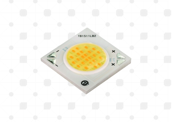 High Power Chip Cob Led / Multi Chip Led  No Mercury And Other Harmful Heavy Metal