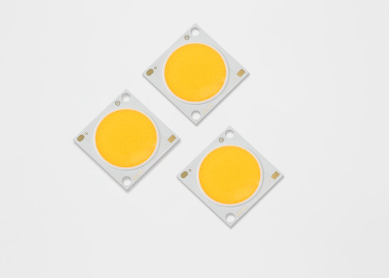 30W 36V Residential Commercial Chip Led Cob RA90 High Quality Illumination