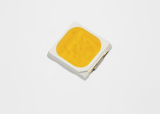 1W SMD 3030 3V/6V/9V/18V series