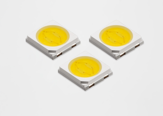 1-3W SMD 3030 3V/6V/9V/18V series chip Epistar