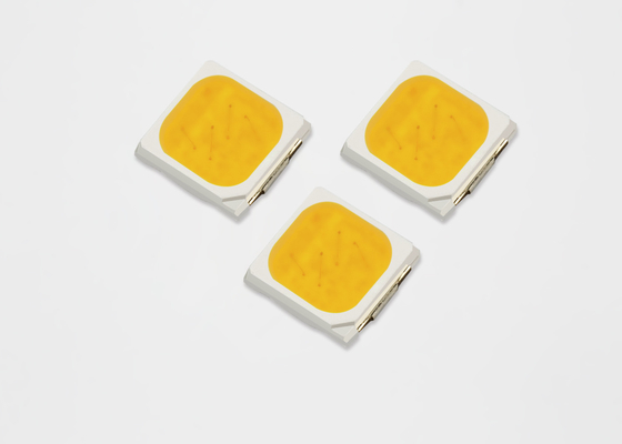 Anti Sulfuration 3030 Smd Led Chips , Wide Application High Lumen Smd Led