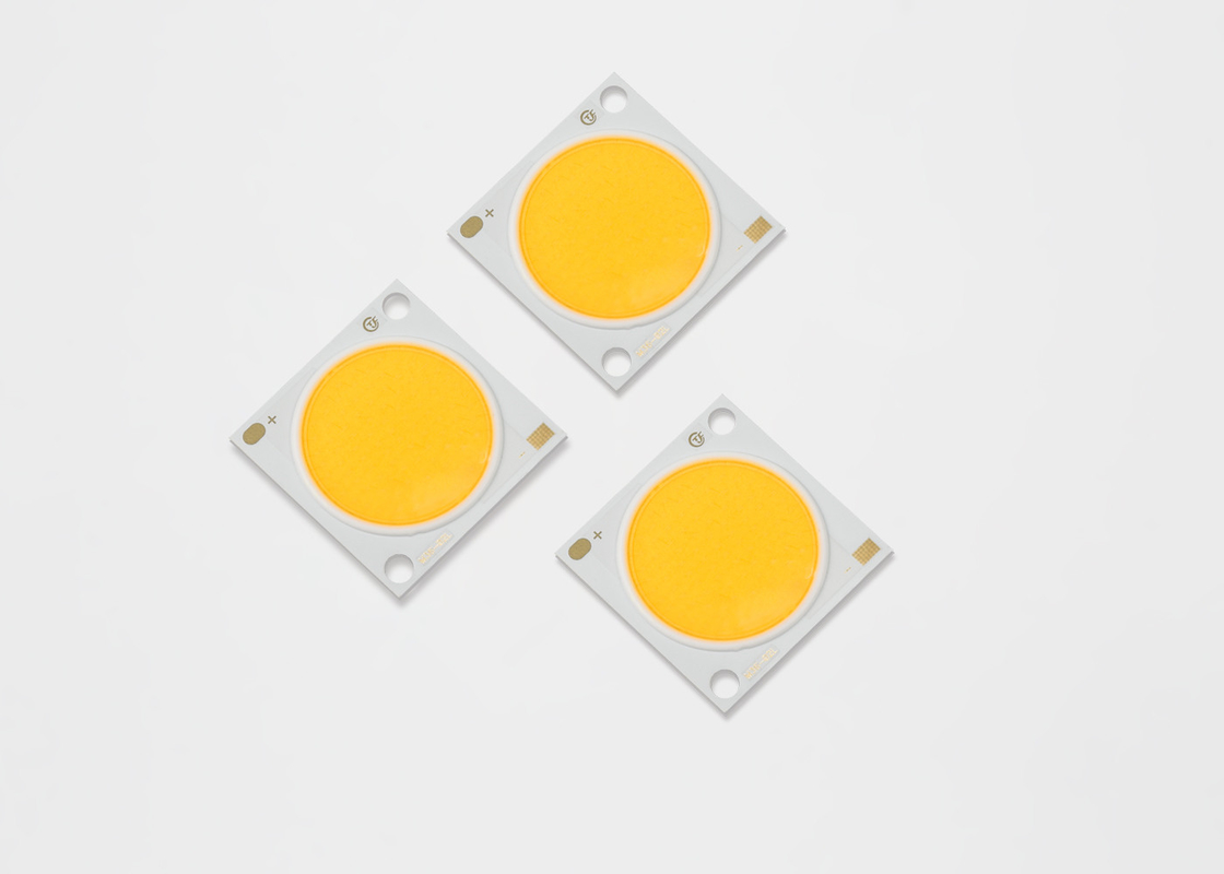 30W 36V Residential Commercial Chip Led Cob RA90 High Quality Illumination
