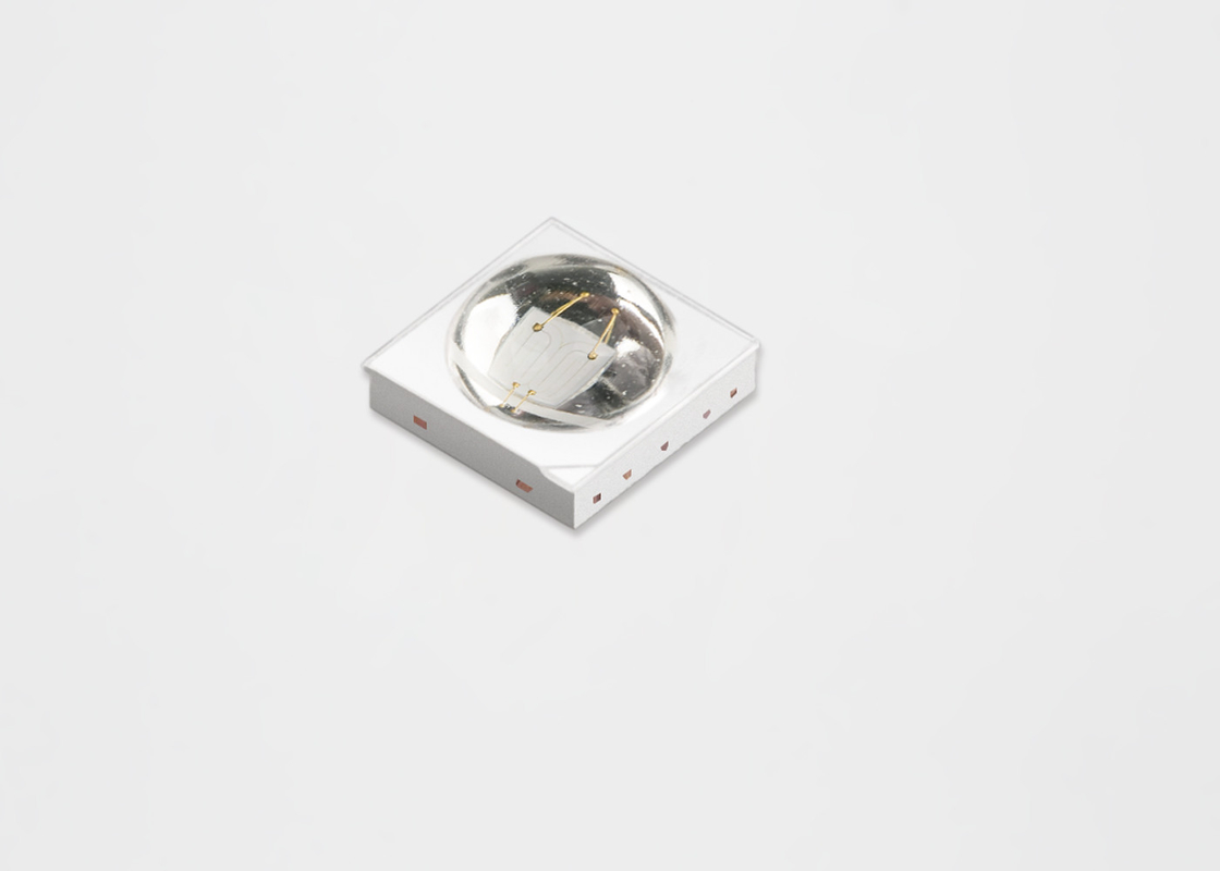 Chinese manufatcurer 1-2W High Lumen SMD 3535 series