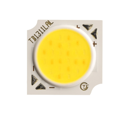 36v 6-36W 2 สีปรับ RA90 5SDCM 2700K-6000K